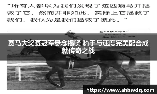 ub8优游平台