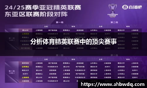 ub8优游平台
