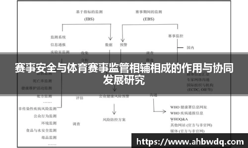 引领国际时尚潮流