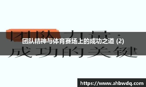 优游ub8