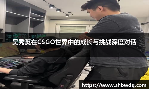 ub8优游平台