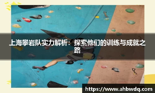 龙8国际官方网站